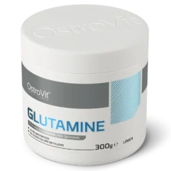 OstroVit Glutamina 300 g