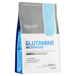 OstroVit Glutamina 1000 g