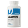 OstroVit Glutamina 120 kapsułek