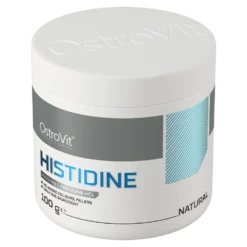OstroVit Histydyna 100 g
