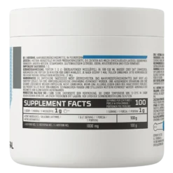 OstroVit Histydyna 100 g
