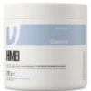 OstroVit HMB 210 g