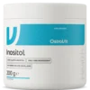 OstroVit Inozytol 200 g