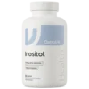 OstroVit Inozytol 60 kapsułek