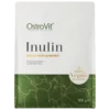 OstroVit Inulina 500 g