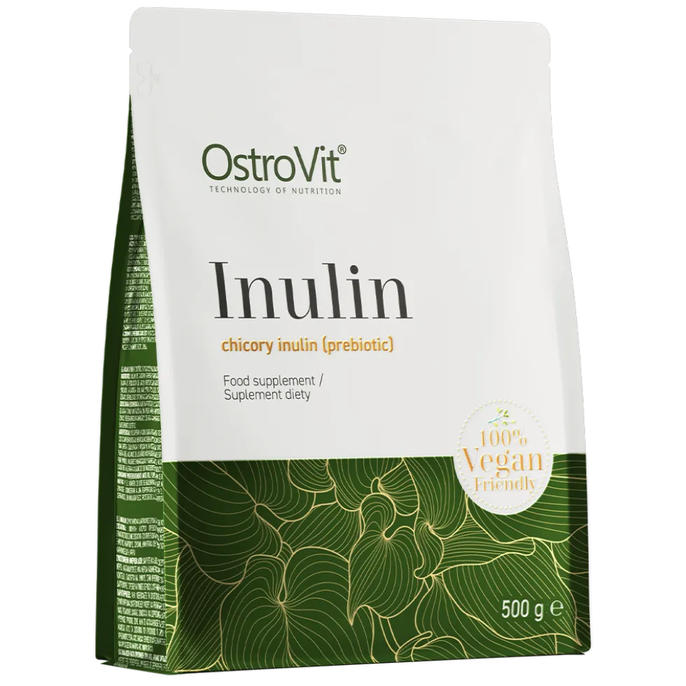 OstroVit Inulina 500 g