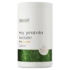 OstroVit Izolat Białka Sojowego 390 g