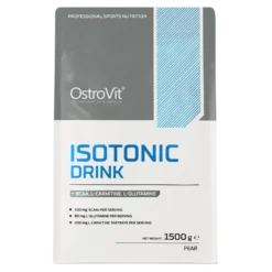 OstroVit Izotonik Drink 1500 g