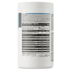 OstroVit Izotonik 500 g
