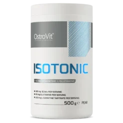OstroVit Izotonik 500 g