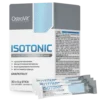 OstroVit Izotonik 5 g x 30 BOX