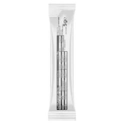 OstroVit Izotonik 5 g x 30 BOX
