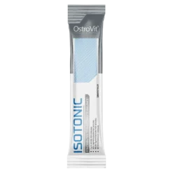 OstroVit Izotonik 5 g x 30 BOX