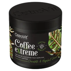 OstroVit Kawa Extreme 150 g