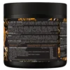 OstroVit Kawa z grzybami 150 g