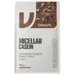 OstroVit Kazeina Micelarna 700 g