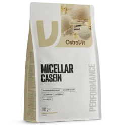 OstroVit Kazeina Micelarna 700 g
