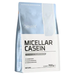 OstroVit Kazeina Micelarna 700 g