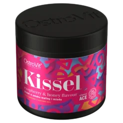 OstroVit Kisiel 200 g