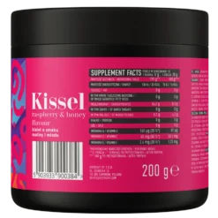OstroVit Kisiel 200 g
