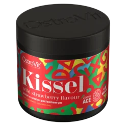 OstroVit Kisiel 200 g