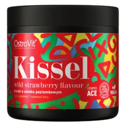 OstroVit Kisiel 200 g