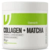 OstroVit Kolagen + Matcha 210 g