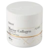 OstroVit Kolagen Morski + Kwas Hialuronowy 200 g