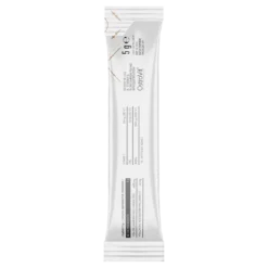 OstroVit Kolagen Morski + Kwas Hialuronowy + Witamina C 5 g x 30 BOX