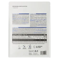 OstroVit Kolagen + Witamina C 400 g