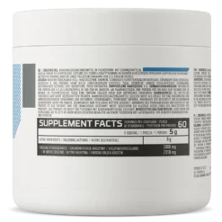 OstroVit Kreatyna HCl 300 g