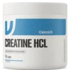 OstroVit Kreatyna HCL 150 kapsułek