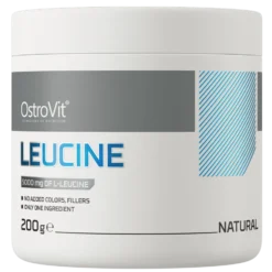 OstroVit Leucyna 200 g