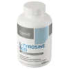 OstroVit L-Tyrozyna 600 mg 120 kapsułek