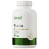 OstroVit Maca VEGE 90 tabletek