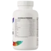 OstroVit Magnez MAX + Vitamin 60 tabletek