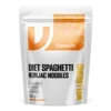 OstroVit Makaron Konjac Spaghetti 250 g