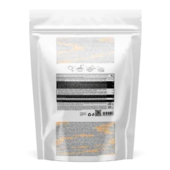 OstroVit Makaron Konjac Spaghetti 250 g