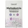 OstroVit Maltodekstryna 1000 g