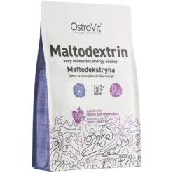 OstroVit Maltodekstryna 1000 g