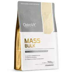 OstroVit Mass Bulk 700 g