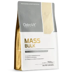 OstroVit Mass Bulk 700 g