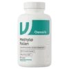 OstroVit Methylofolian 5-MTHF 800 μg 60 kapsułek