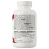 OstroVit MgZB 90 tabletek