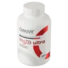 OstroVit MgZB Ultra 120 tabletek