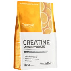 OstroVit Monohydrat Kreatyny 1000 g