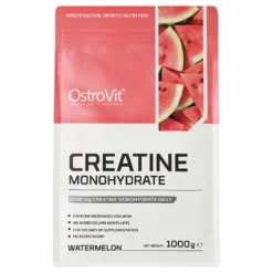 OstroVit Monohydrat Kreatyny 1000 g