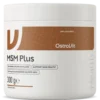 OstroVit MSM Plus 300 g