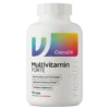OstroVit Multivitamin Forte 90 kapsułek
