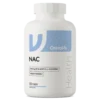 OstroVit NAC 120 kapsułek